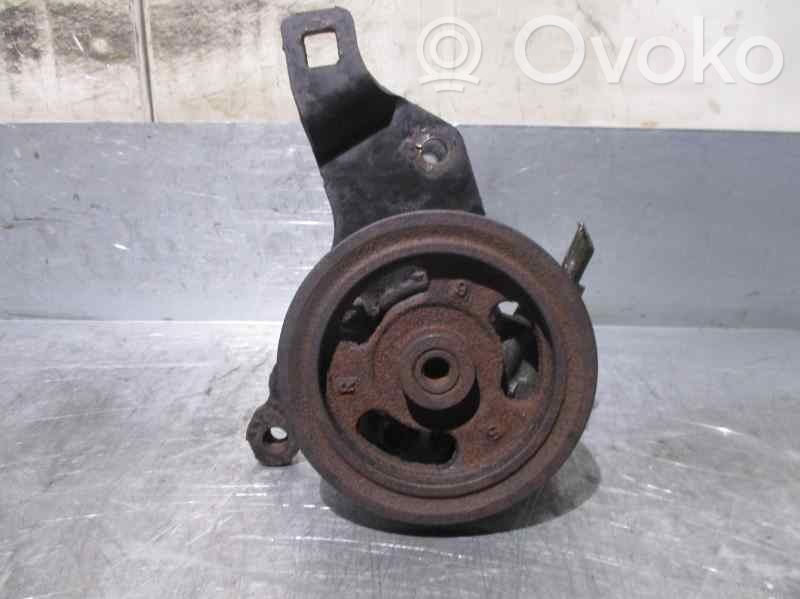 Opel Corsa B Electric power steering pump 