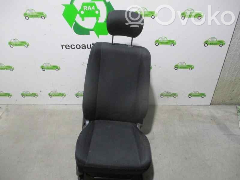 Suzuki Liana Asiento delantero del pasajero 