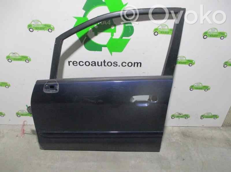 Mazda Premacy Durvis 