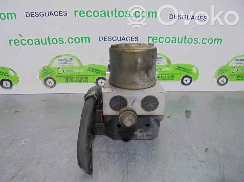 ABS bloks   CB77437AZ
