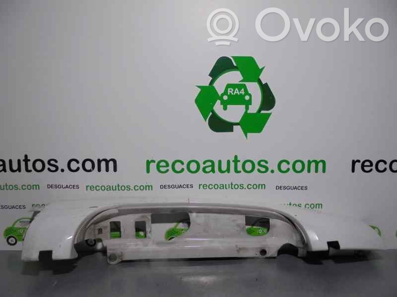 Fiat Doblo Faro/fanale