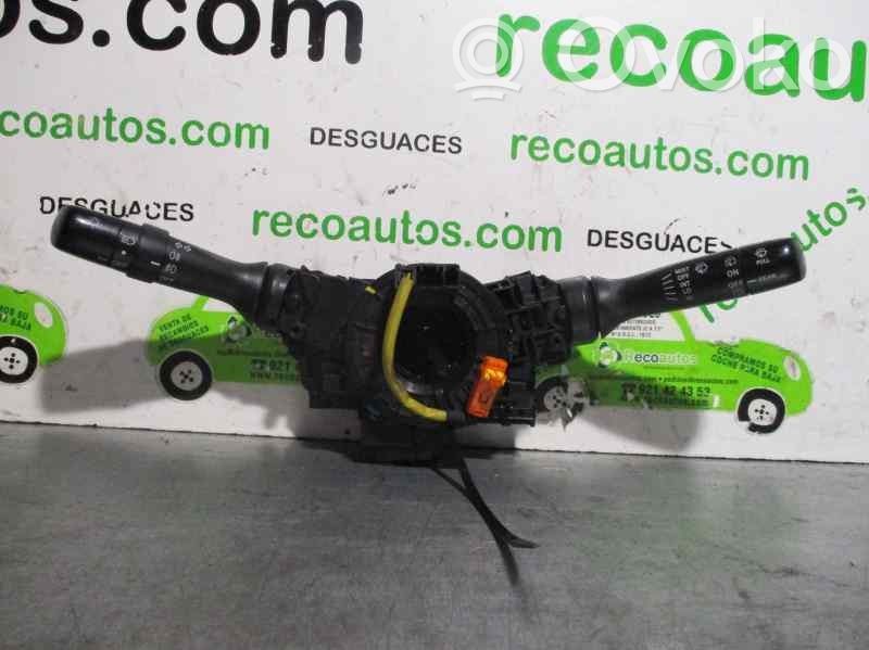 Toyota Yaris Comutator lumini bord 