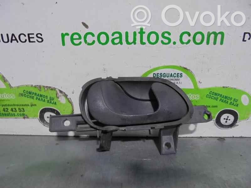 Peugeot Expert Maniglia interna per portiera anteriore