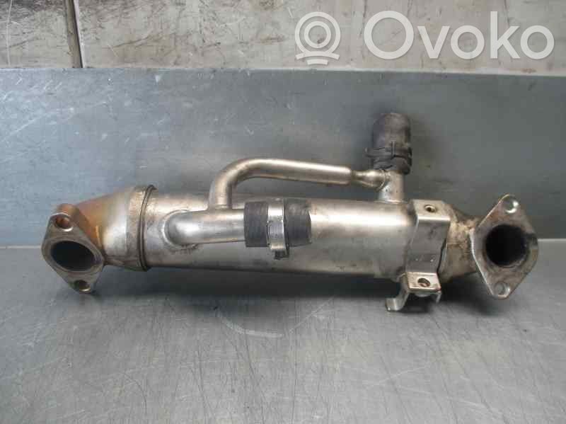 Chłodnica spalin EGR   1C1Q9F464AD,M7PNA,001130C