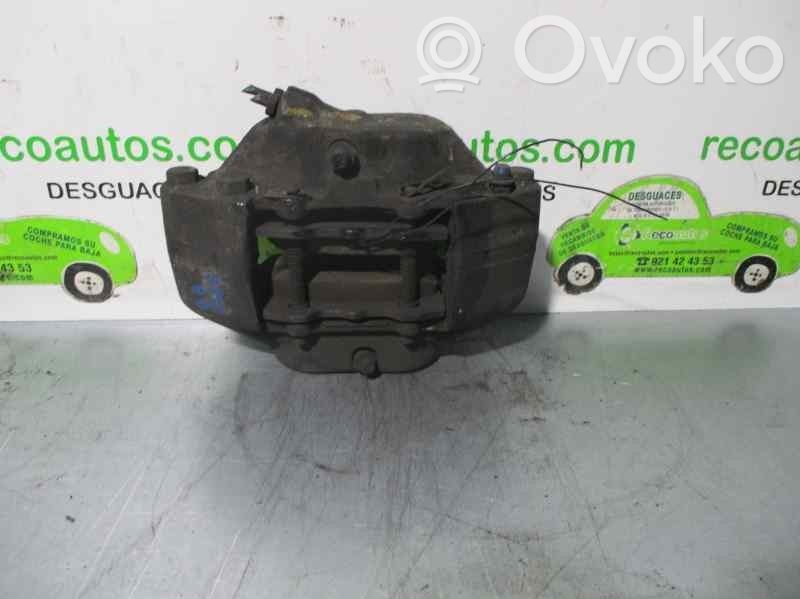 Land Rover Range Rover P38A Zacisk hamulcowy przedni 