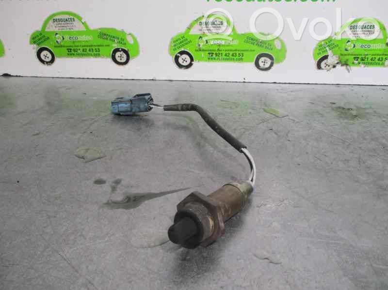 Sonde lambda   0258005274,BOSCH