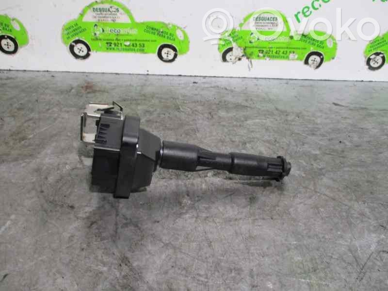 High voltage ignition coil   0221504004,BOSCH