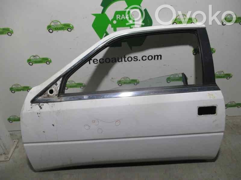 Chrysler LeBaron Ușă față 