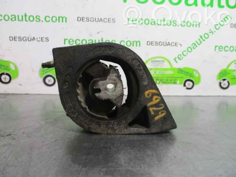 Mercedes-Benz A W168 Support de moteur, coussinet