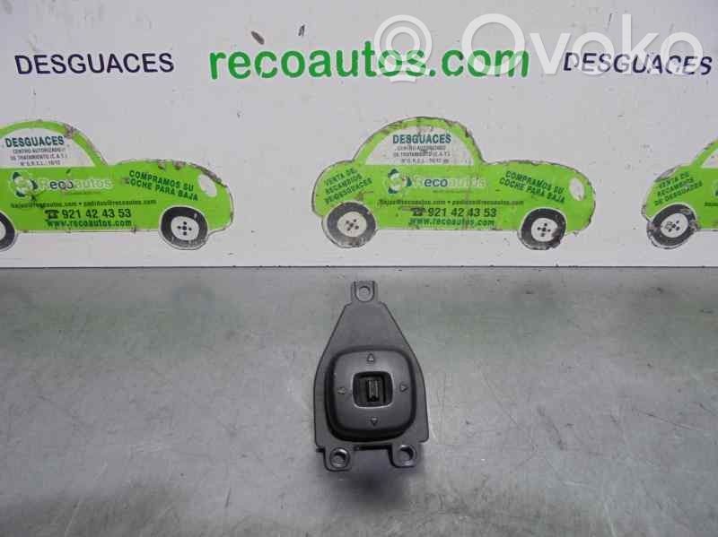 Comutator oglinzi laterale   BJOE66600