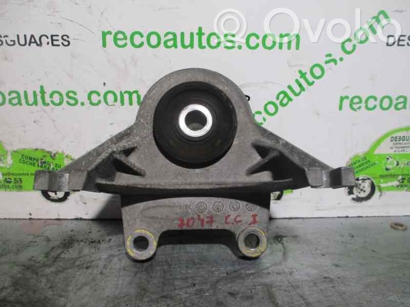 Fiat Stilo Gearbox mount 
