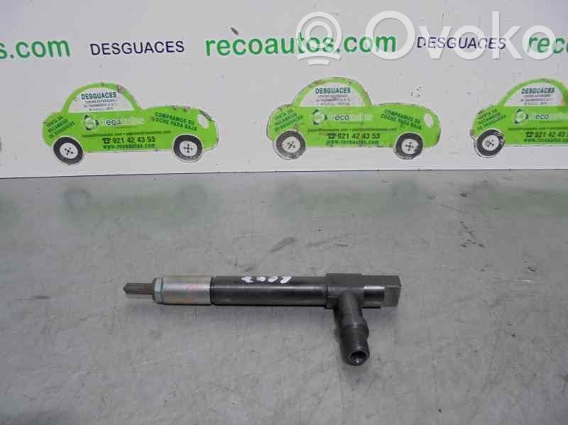Mazda Premacy Sprausla (-i) 