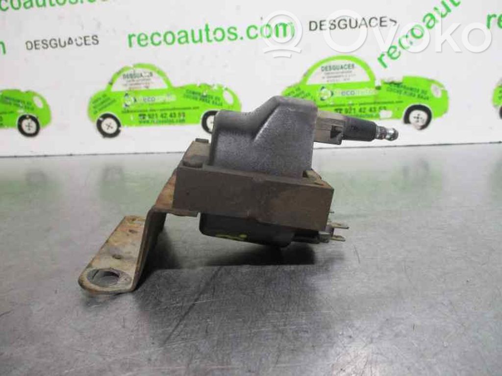 Opel Corsa A High voltage ignition coil 