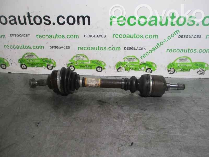 Citroen Xsara Semiasse anteriore 
