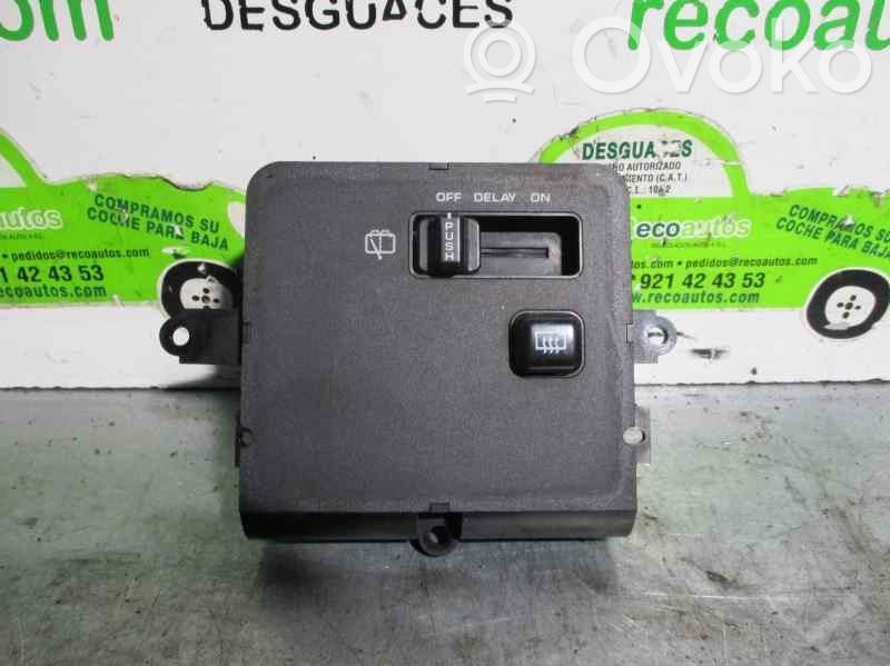 Jeep Cherokee XJ Panel lighting control switch 