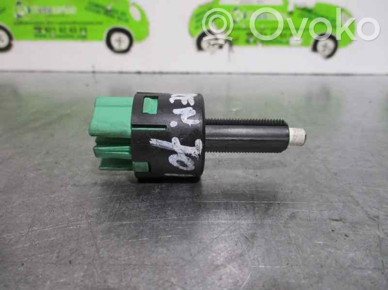 Citroen C-Crosser Multifunctional control switch/knob 