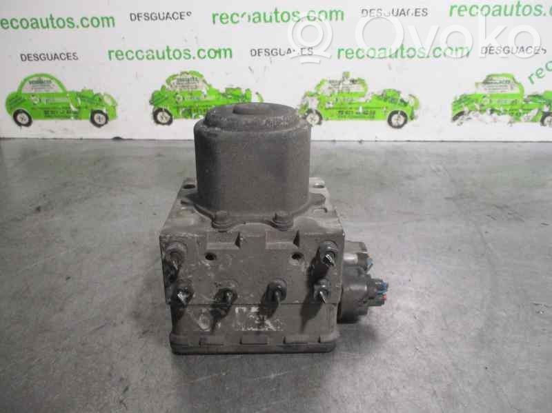 Toyota Corolla E110 ABS Blokas 