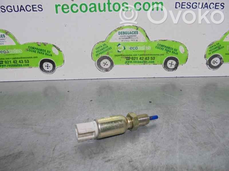 Honda Accord Multifunkcinis valdymo jungtukas/ rankenėlė 