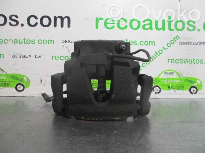 Mercedes-Benz CLK A208 C208 Front brake caliper 