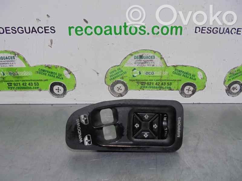 Chrysler Voyager Interruptor del espejo lateral 