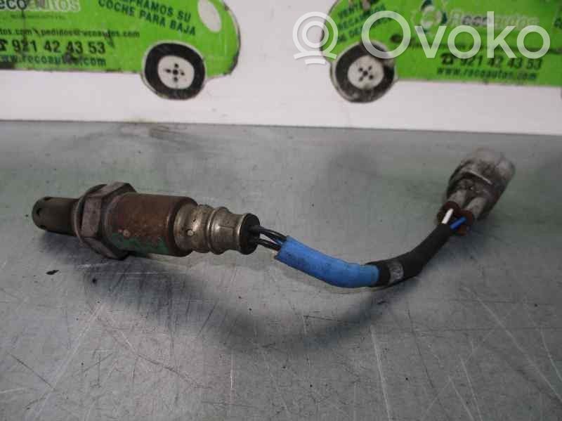Subaru Legacy Lambda probe sensor 