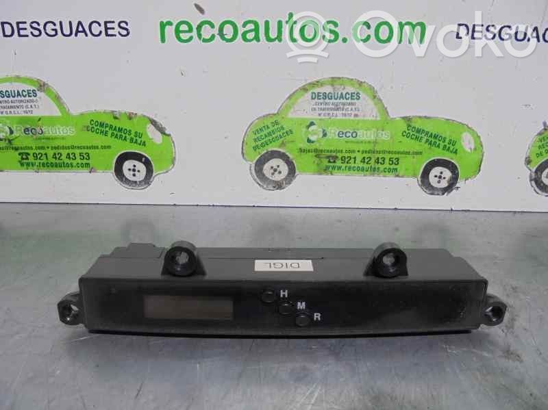 Reloj   945201G000