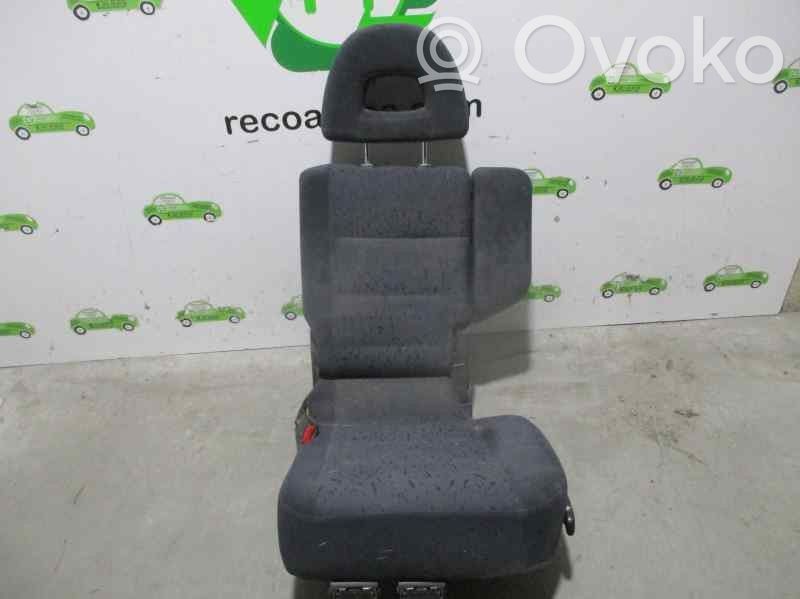 Fotel tylny   4412937,TELAGRIS,5PUERTAS