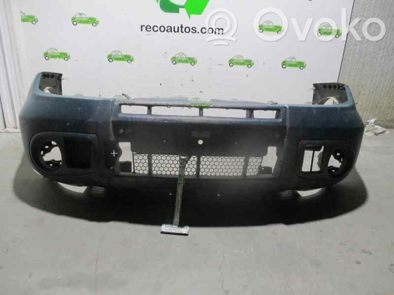Renault Scenic I Paraurti anteriore