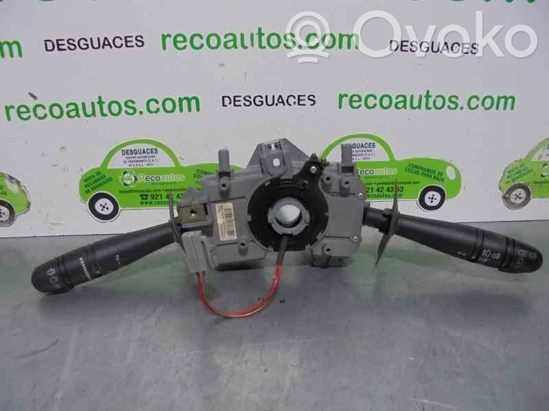Interruptor de control del panel de luces   7700428202