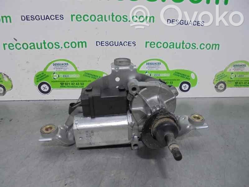 Renault Scenic I Motorino del tergicristallo del lunotto posteriore