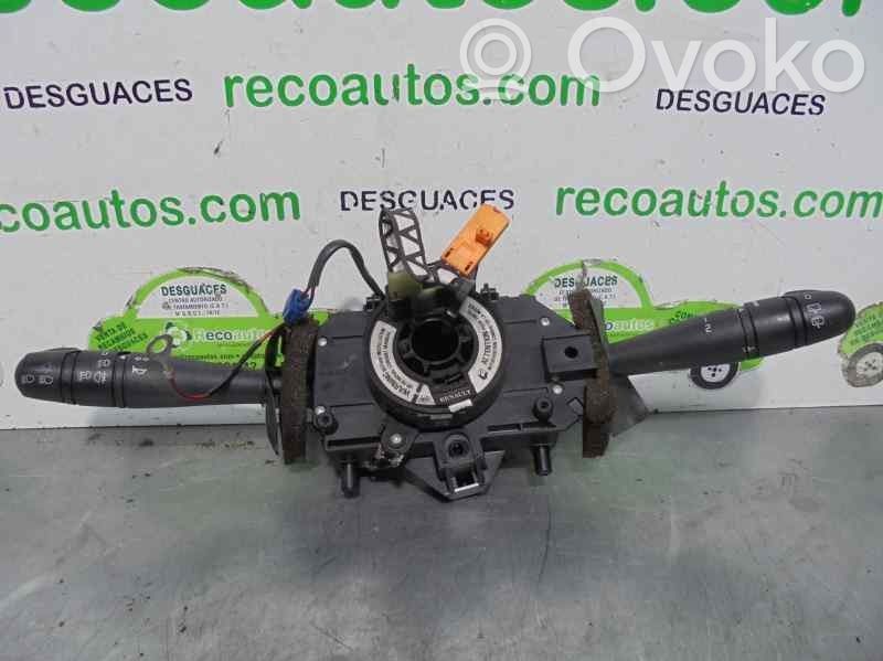 Renault Laguna I Comutator lumini bord 