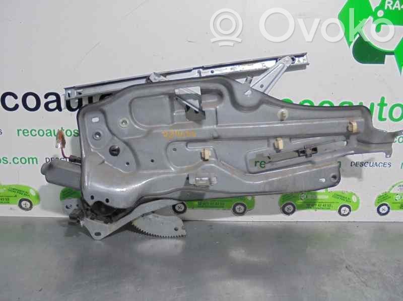 Renault Laguna I Macara electrică geam ușă față