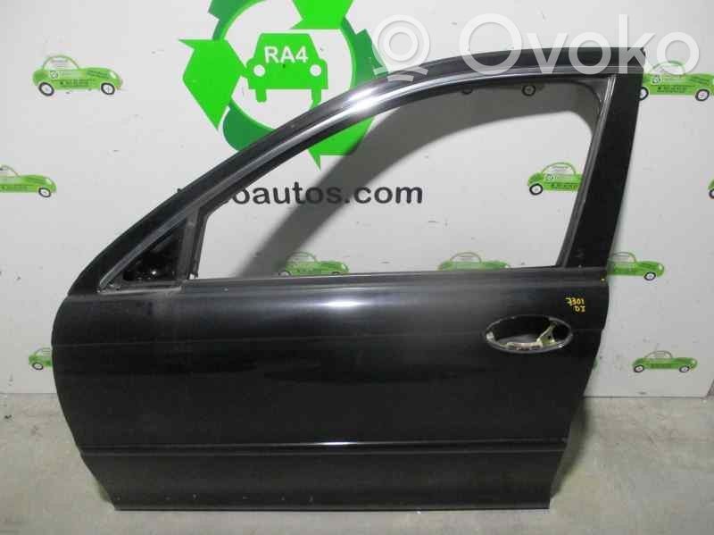 Durvis   C2S8063,NEGRA,4PUERTAS