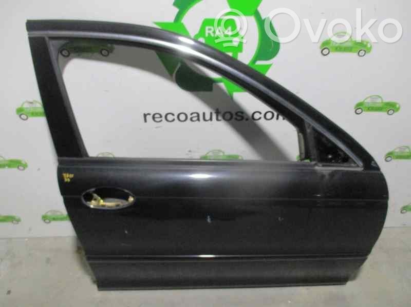Durvis   C2S6179,NEGRA,4PUERTAS