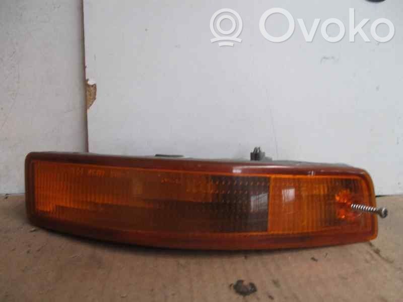 Toyota Corolla E100 Priekšējais lukturis 