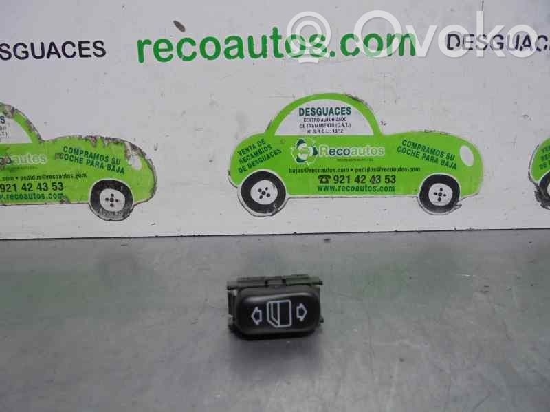 Mercedes-Benz Sprinter W901 W902 W903 W904 Interruttore di controllo dell’alzacristalli elettrico 