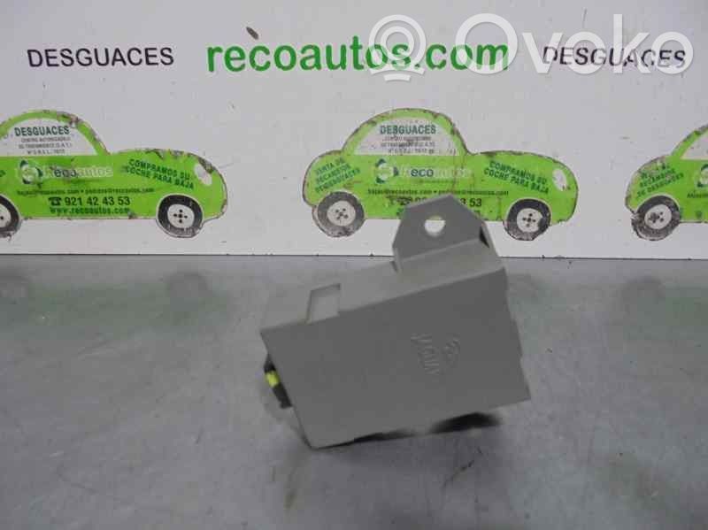 Autres unités de commande / modules   1X4317E694AC