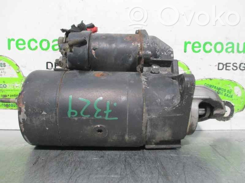Starteris   1755089,DELCOCMY