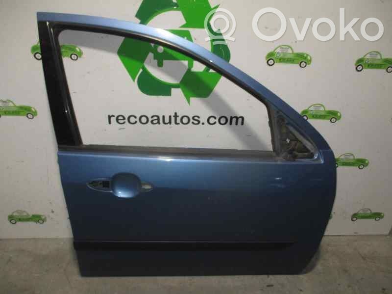 Ford Focus Priekinės durys 