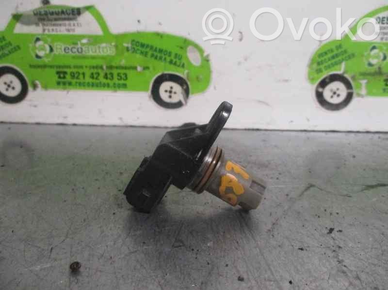 Sensor   8200789528