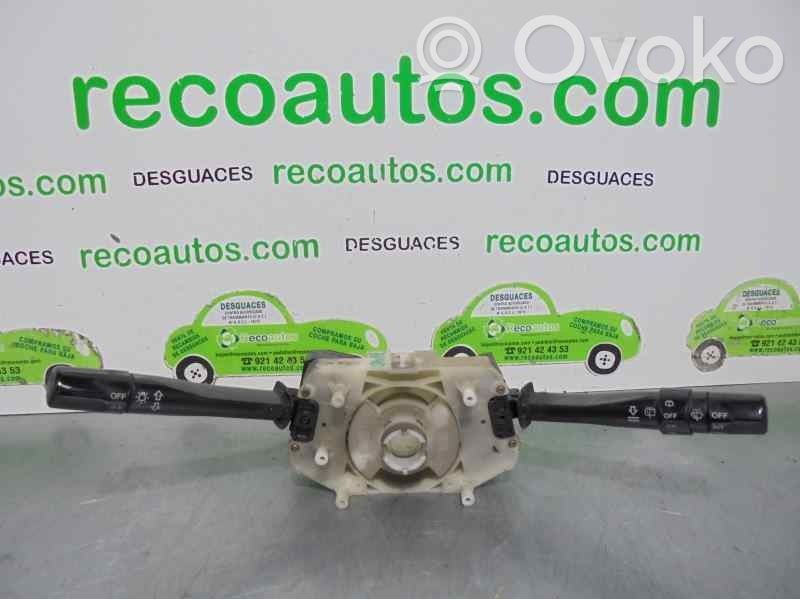 Interruptor de control del panel de luces   35256SR3G11,35251S10003,35255SR3G02