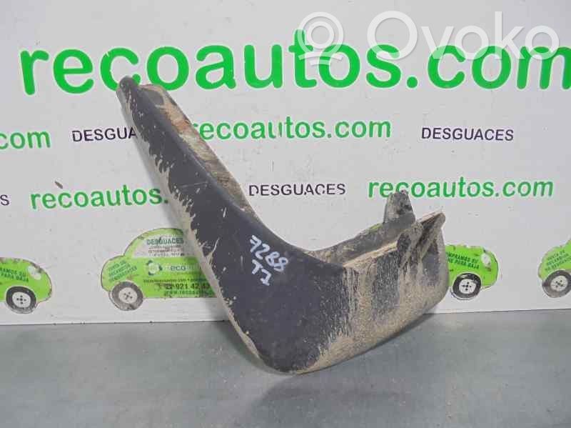 KIA Sorento Rivestimento sottoporta/minigonna laterale 