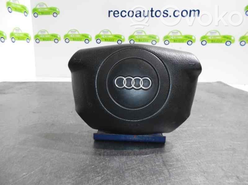 Audi A8 S8 D2 4D Airbag dello sterzo