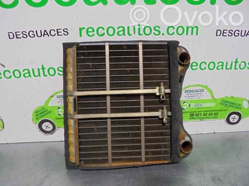 Radiator răcire A/C (condensor)   4D0819030