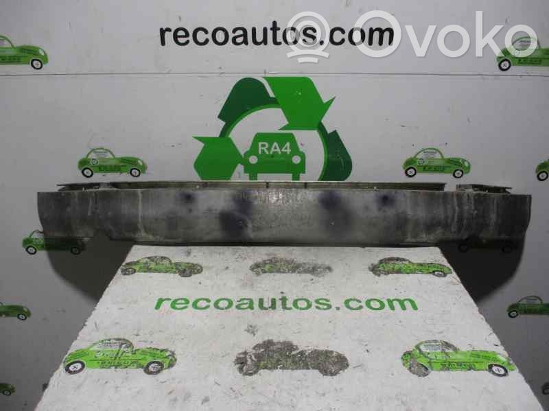 Front bumper mounting bracket   4D0807109,DEALUMINIO