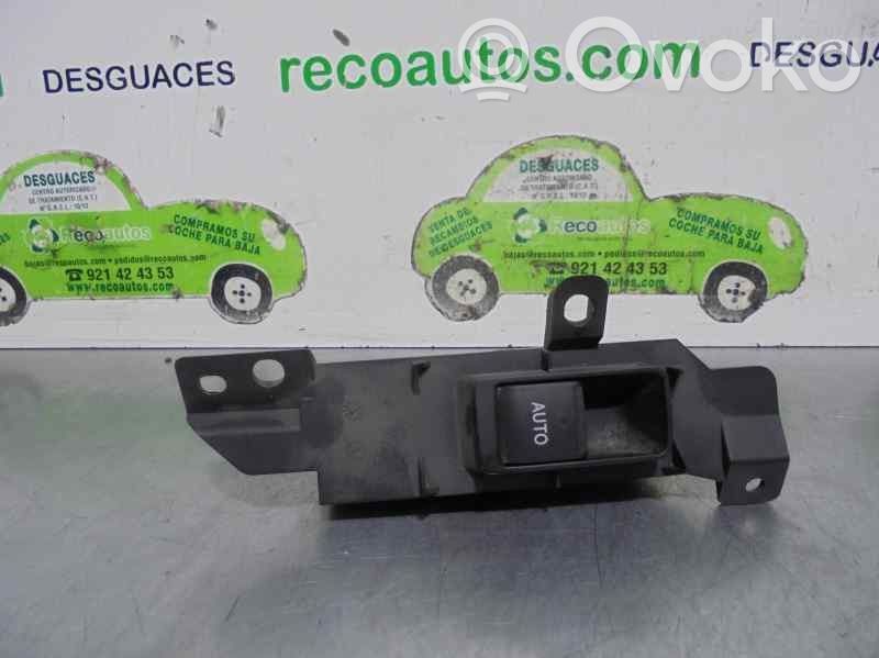 Lexus GS 300 350 430 450H Interrupteur commade lève-vitre