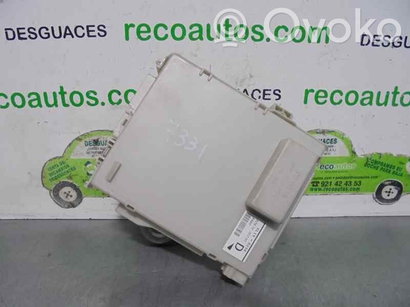 Lexus GS 300 350 430 450H Boîte à fusibles