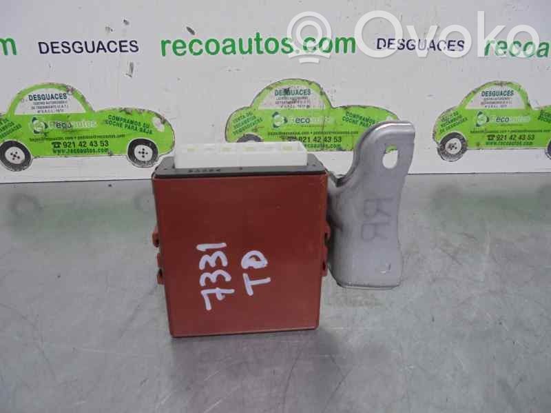 Lexus GS 300 350 430 450H Unité de commande portail