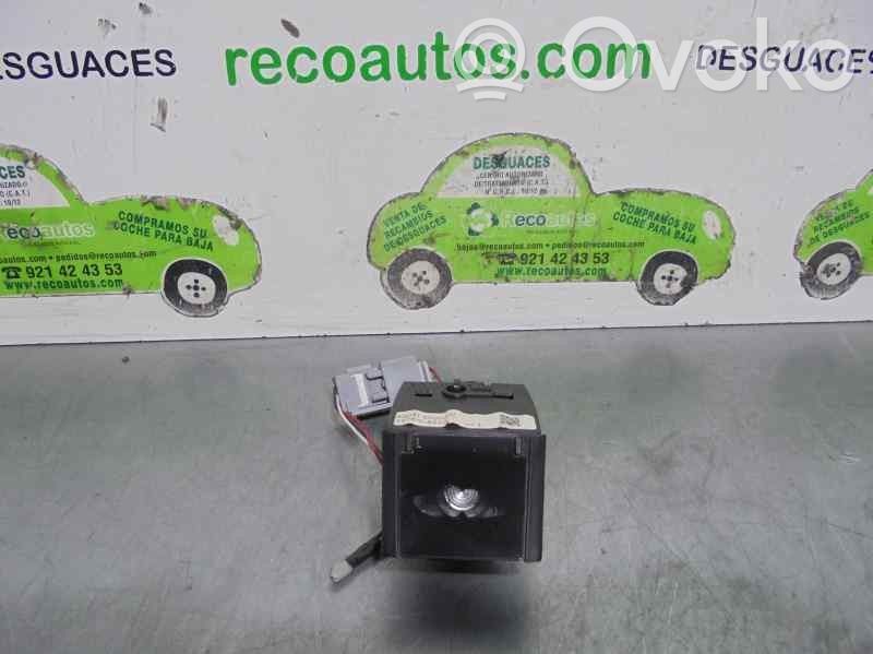 Lexus GS 300 350 430 450H Inne komputery / moduły / sterowniki 