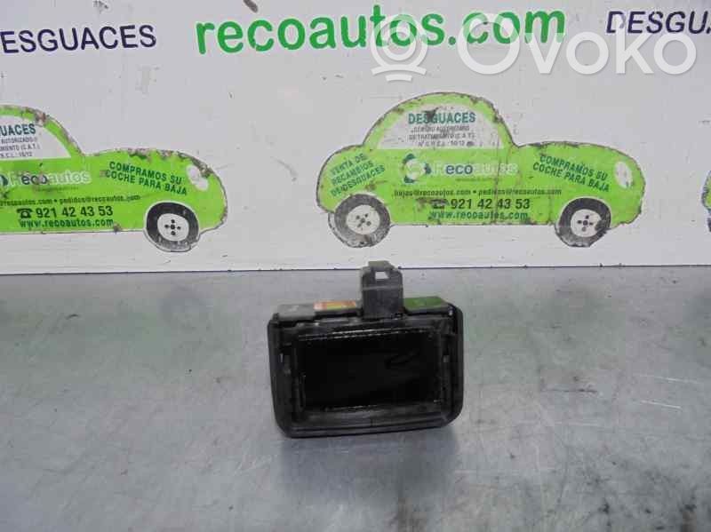 Lexus GS 300 350 430 450H Sensor 